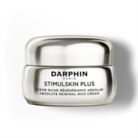 Darphin Stimulskin Plus Crema Multi Correttiva Divine Pelle Secca 50 ml
