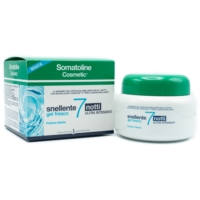 Somatoline Cosmetic Linea Lift Effect AntiAge Trattamento Braccia AntiEta 100 ml