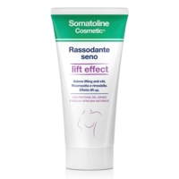 Somatoline Cosmetic Lift Effect Corpo Over 50 Rassodante Anti Eta 300 ml